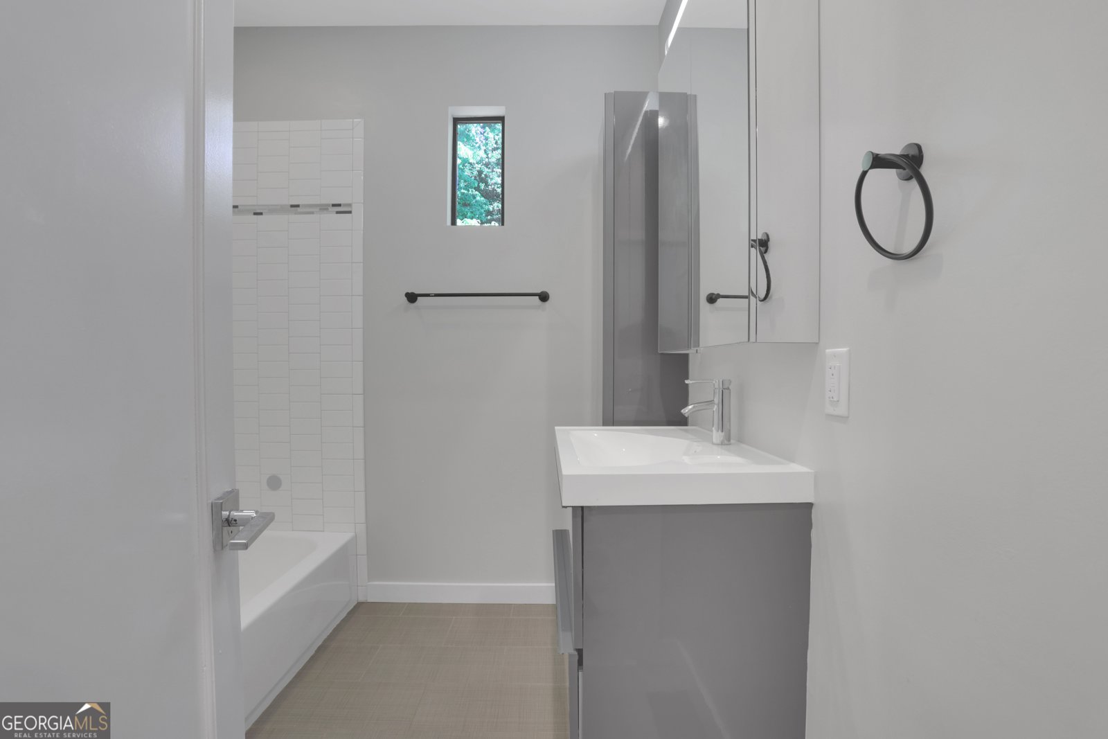 948 Bruce Circle Atlanta - Photo 24