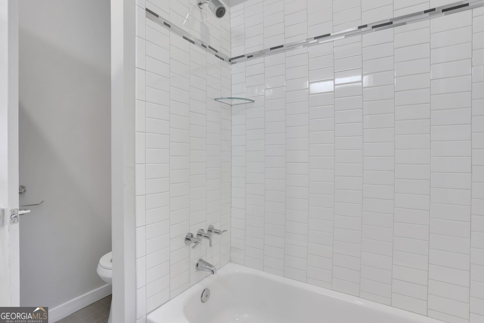 948 Bruce Circle Atlanta - Photo 25