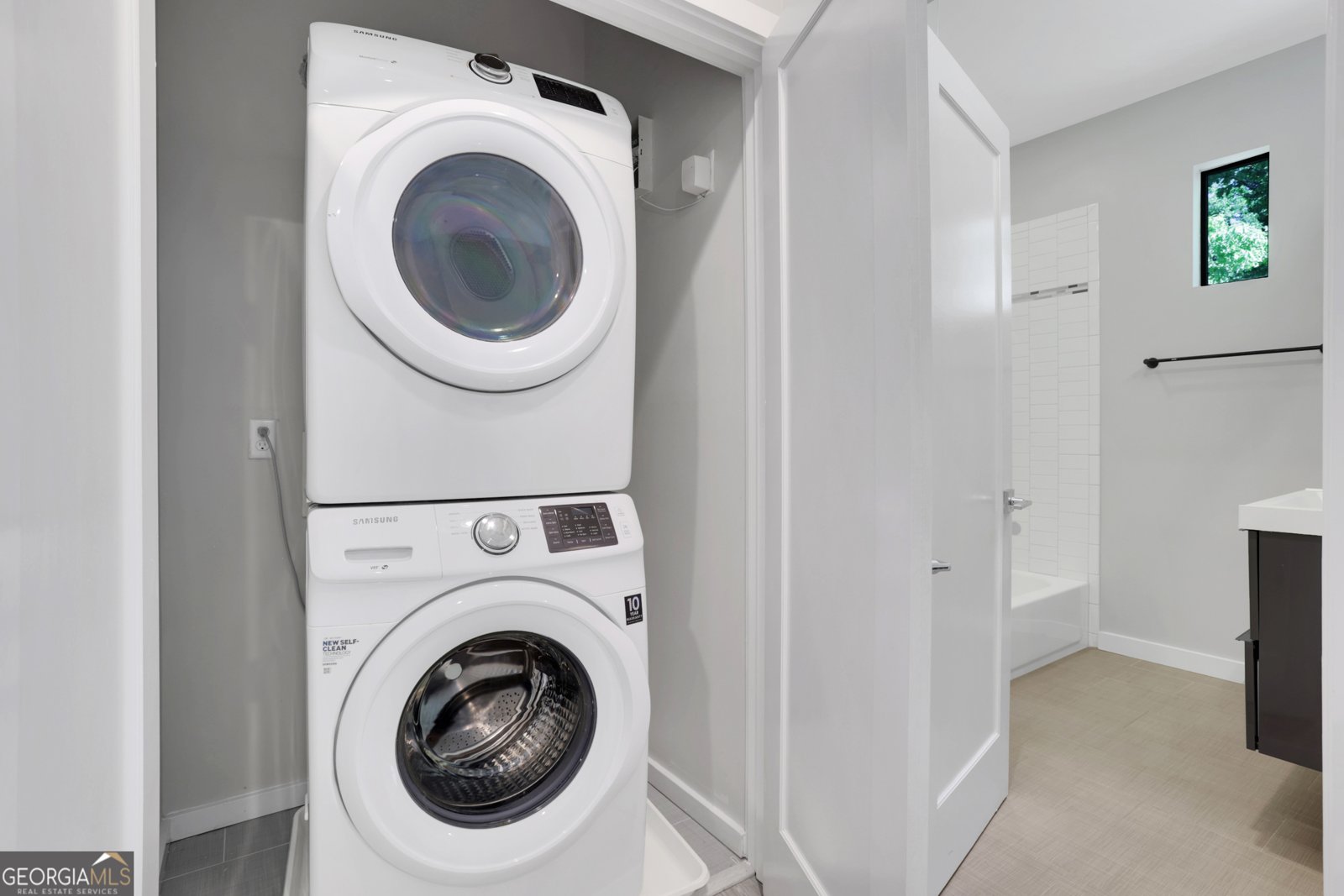 948 Bruce Circle Atlanta - Photo 26