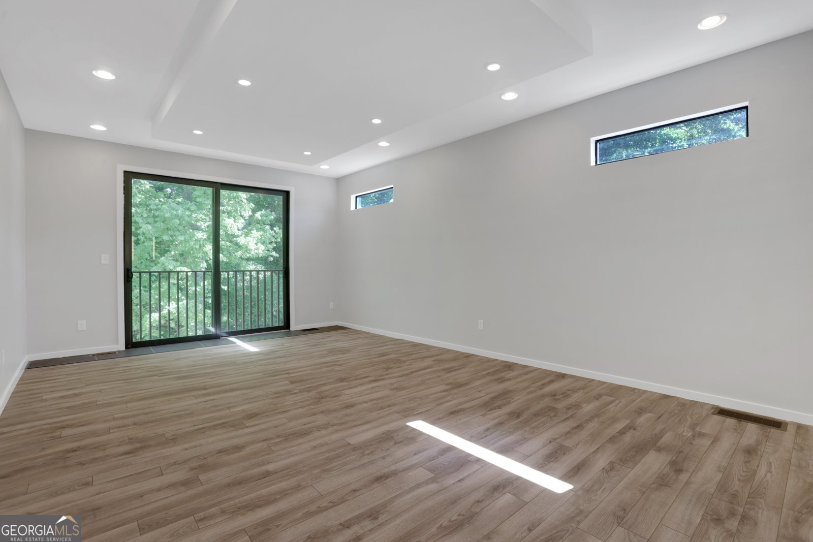 948 Bruce Circle Atlanta - Photo 28