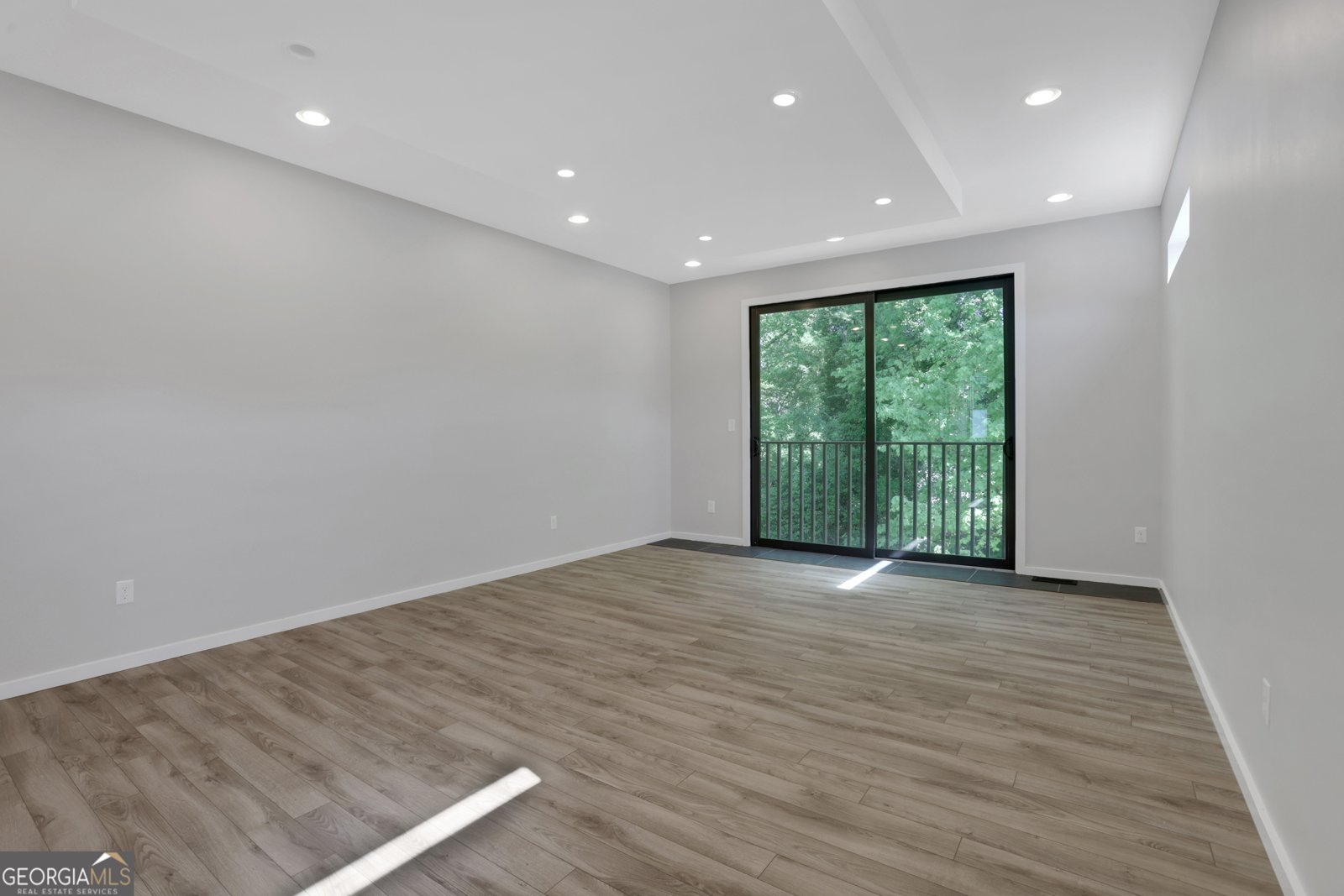 948 Bruce Circle Atlanta - Photo 29