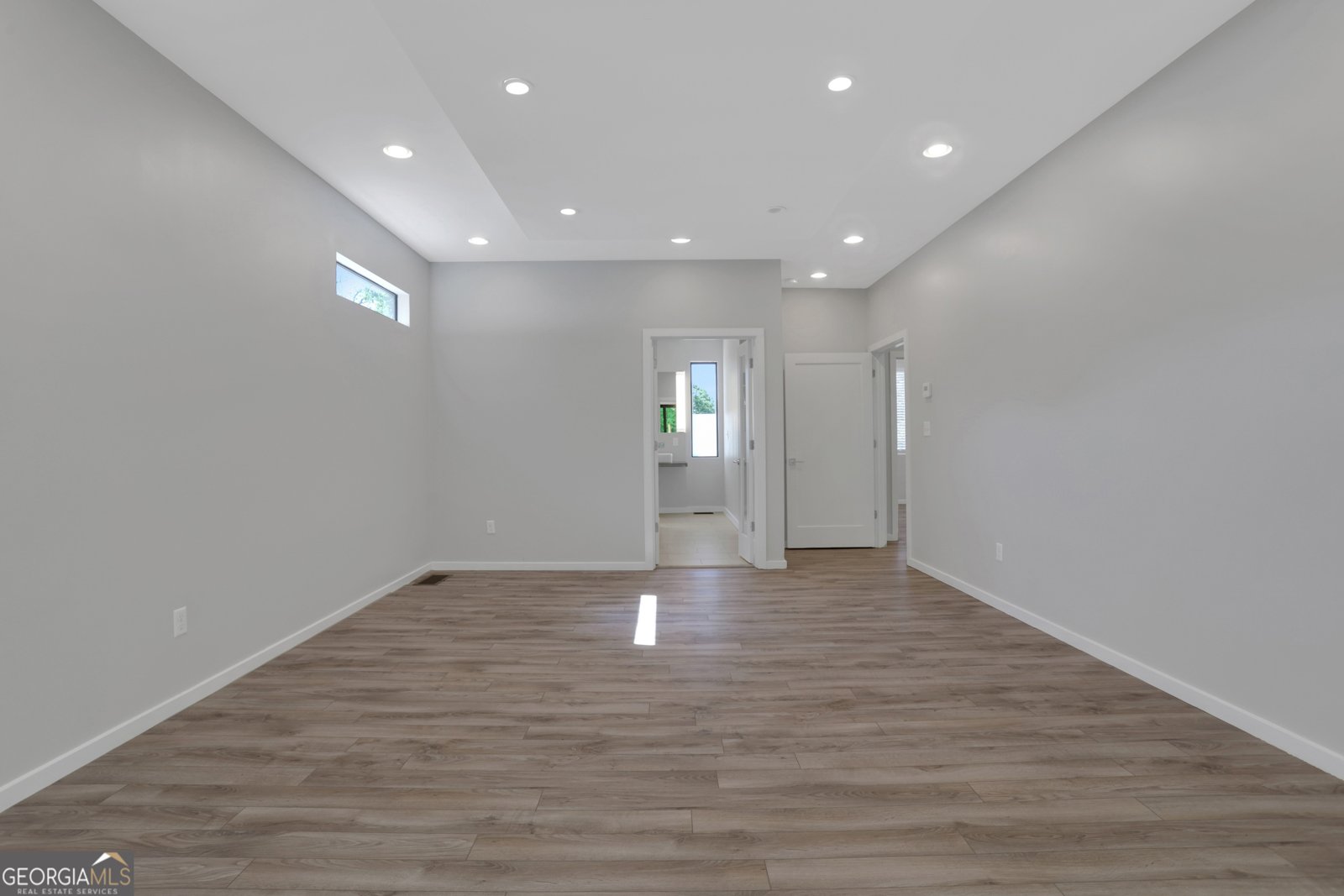 948 Bruce Circle Atlanta - Photo 30