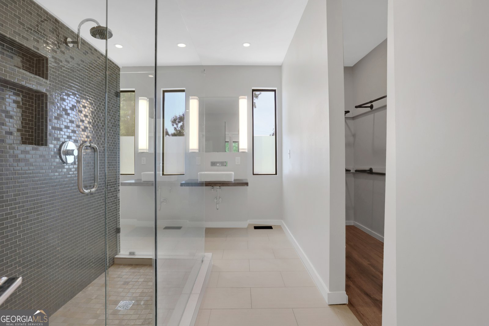 948 Bruce Circle Atlanta - Photo 31