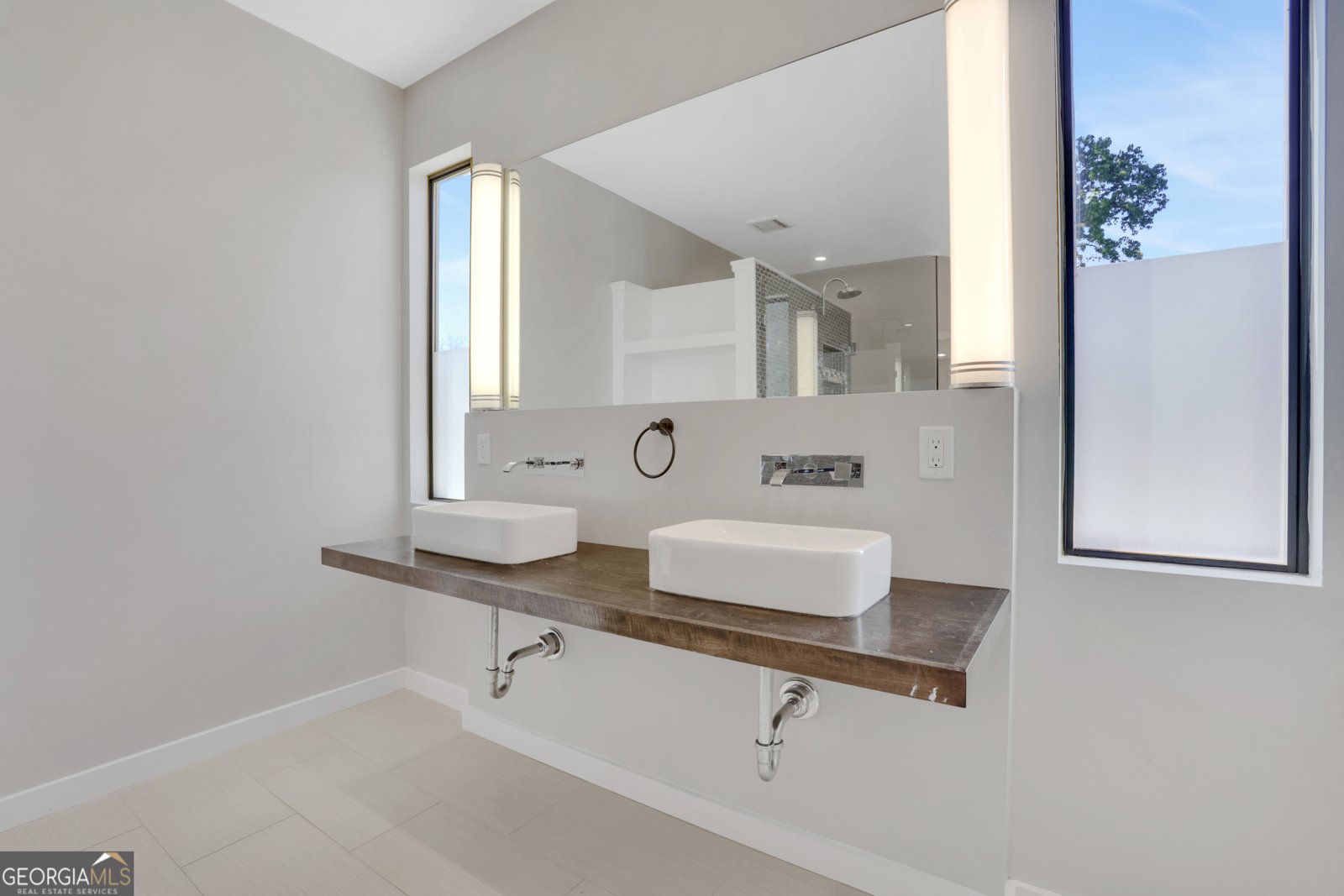 948 Bruce Circle Atlanta - Photo 32