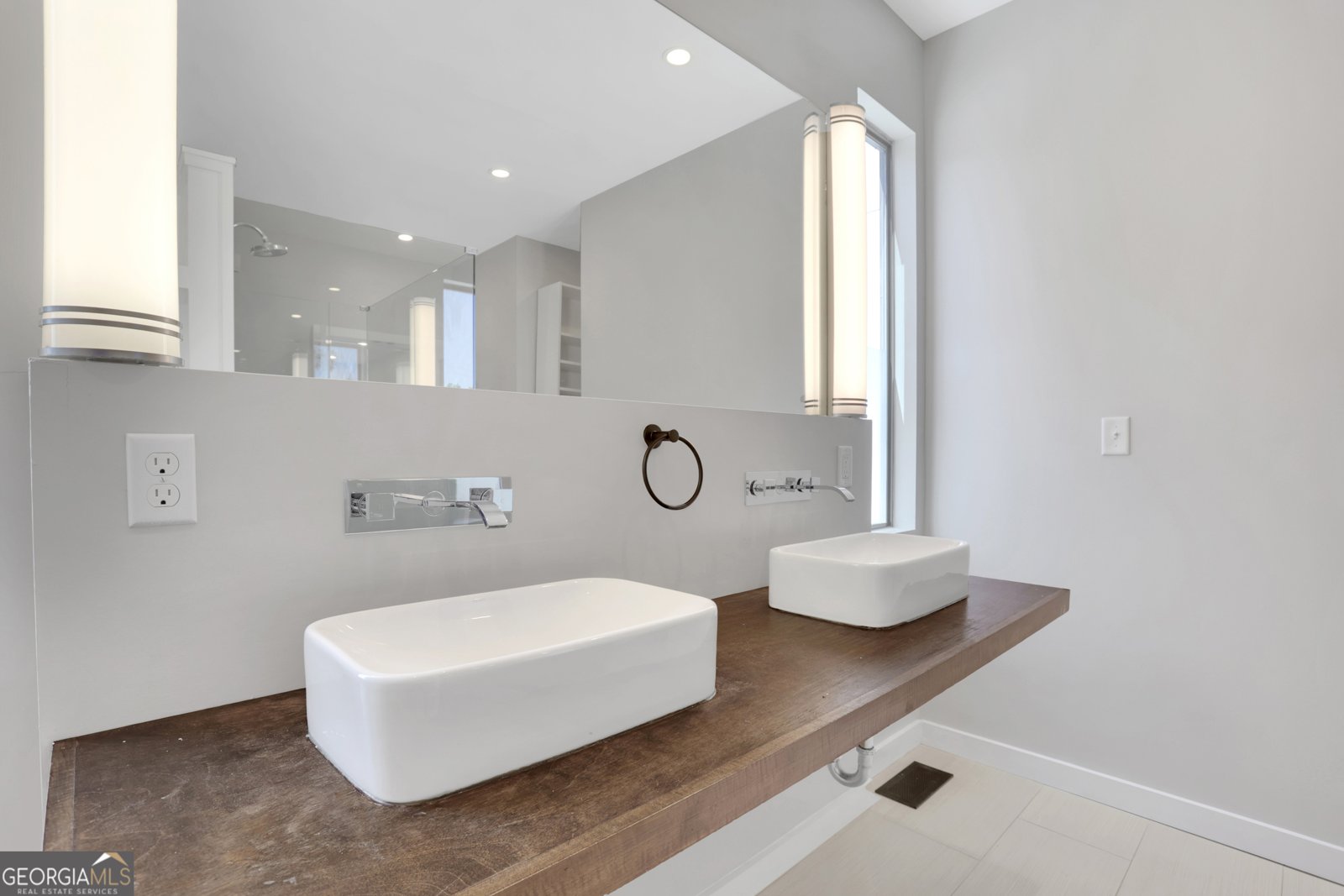 948 Bruce Circle Atlanta - Photo 33