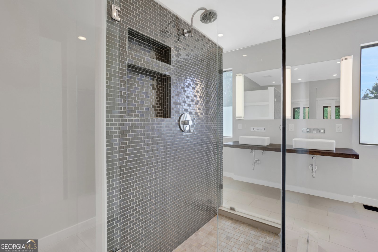 948 Bruce Circle Atlanta - Photo 34