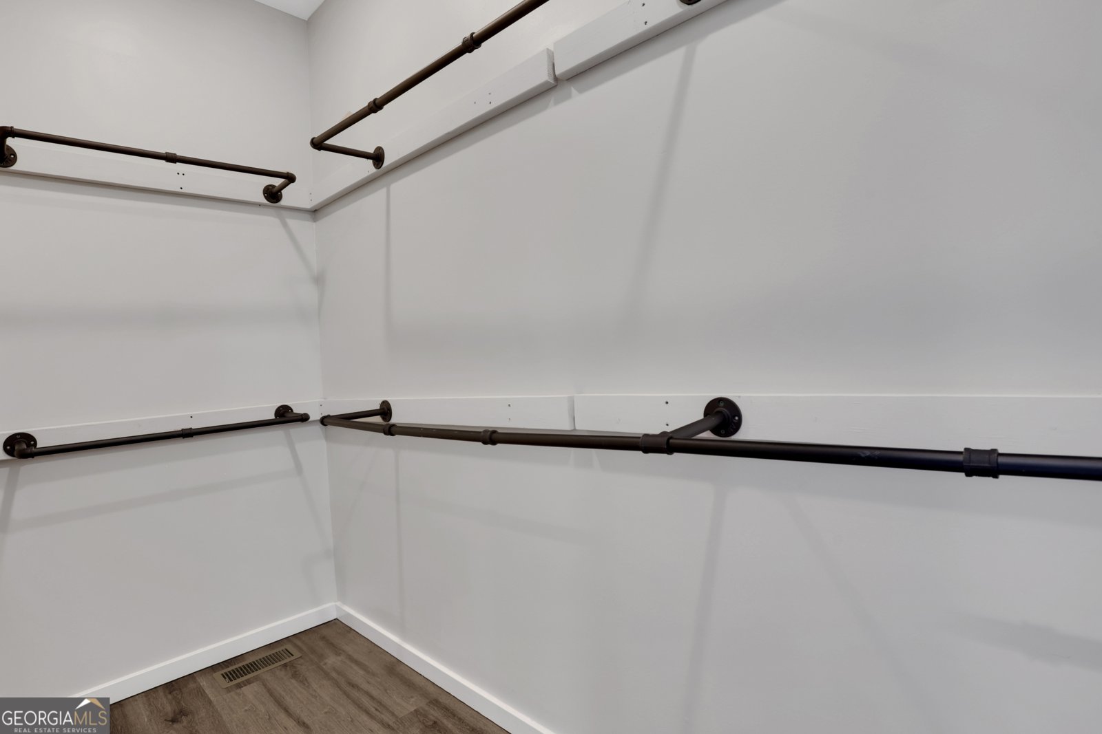 948 Bruce Circle Atlanta - Photo 35