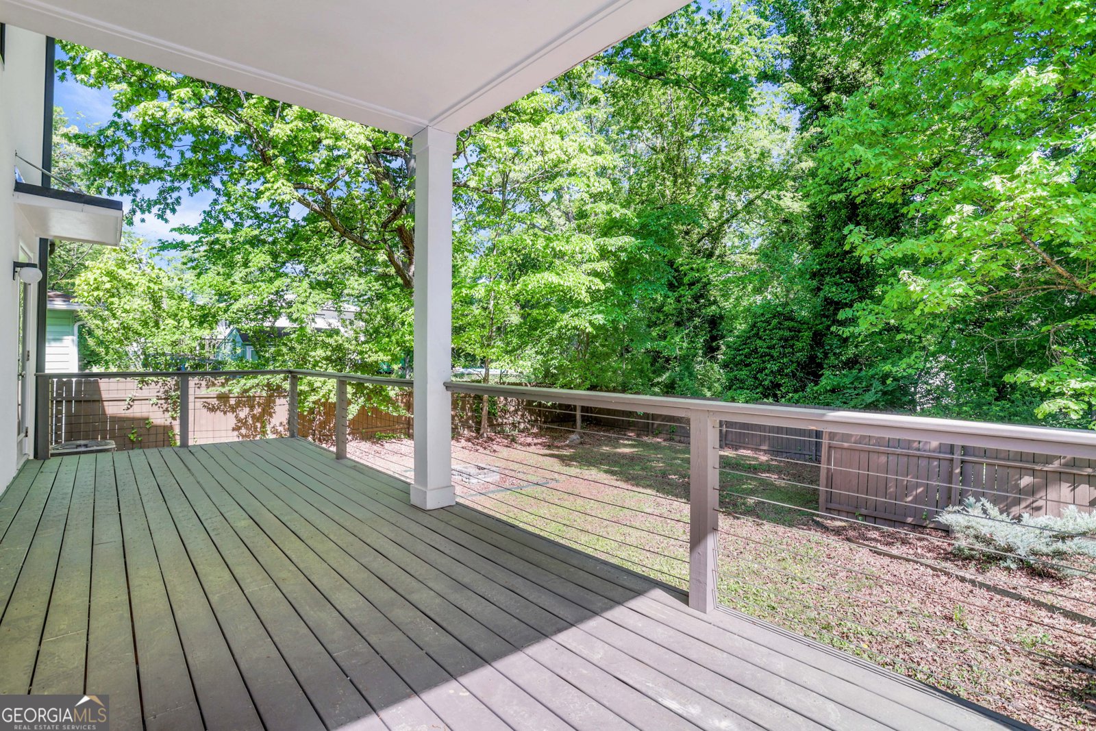 948 Bruce Circle Atlanta - Photo 36