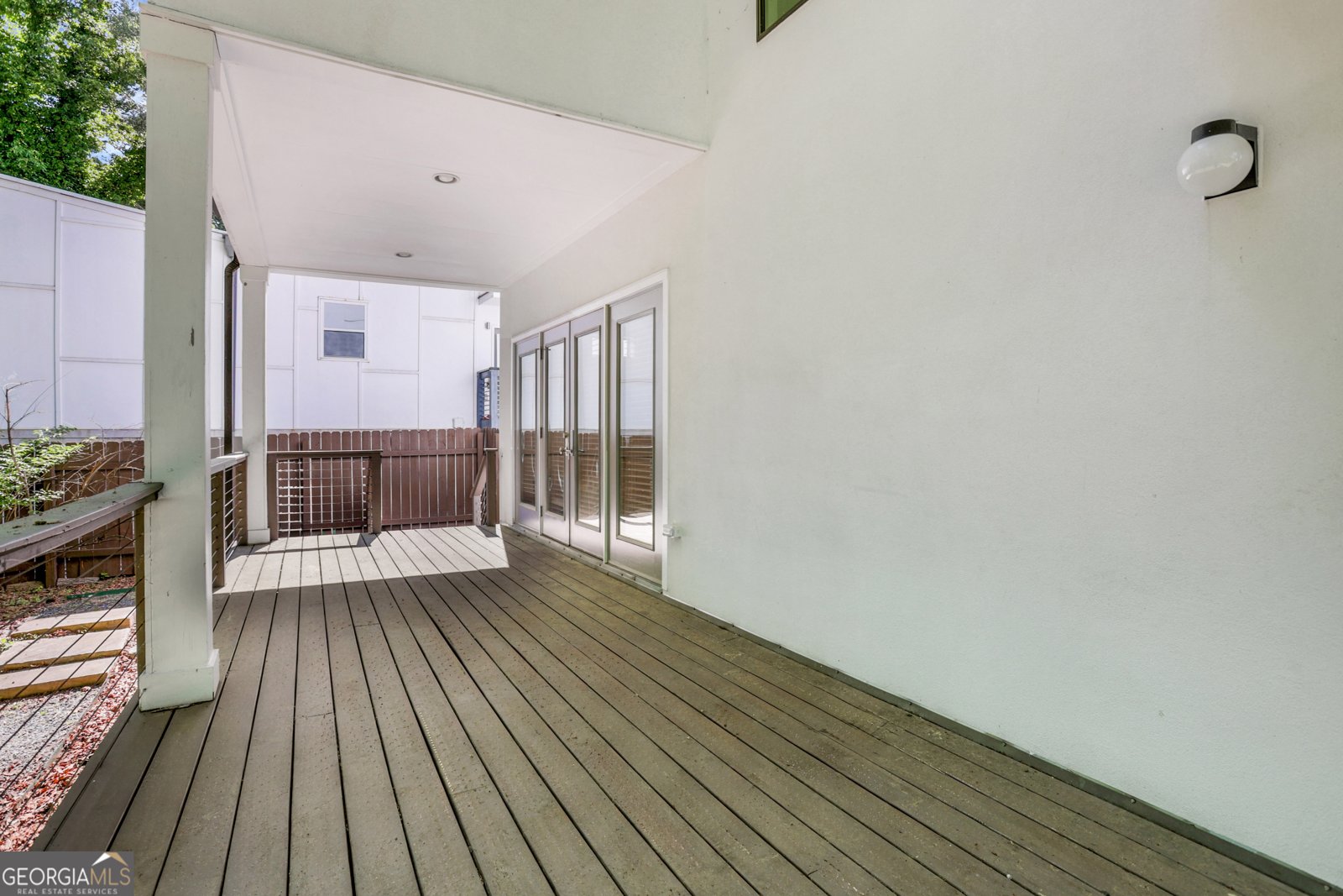 948 Bruce Circle Atlanta - Photo 37