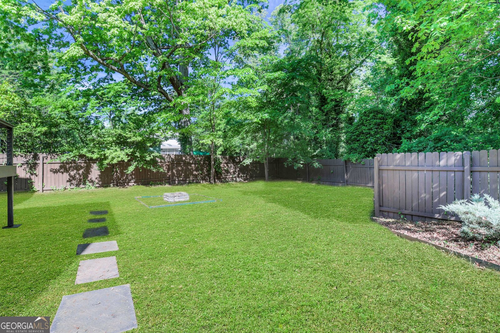 948 Bruce Circle Atlanta - Photo 38