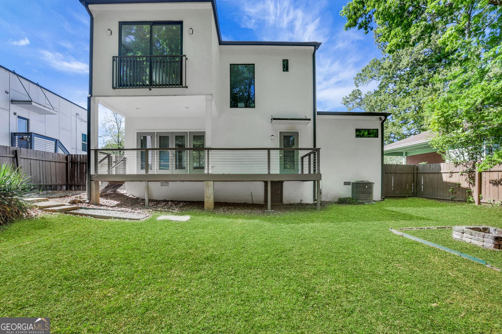 948 Bruce Circle Atlanta - Photo 39