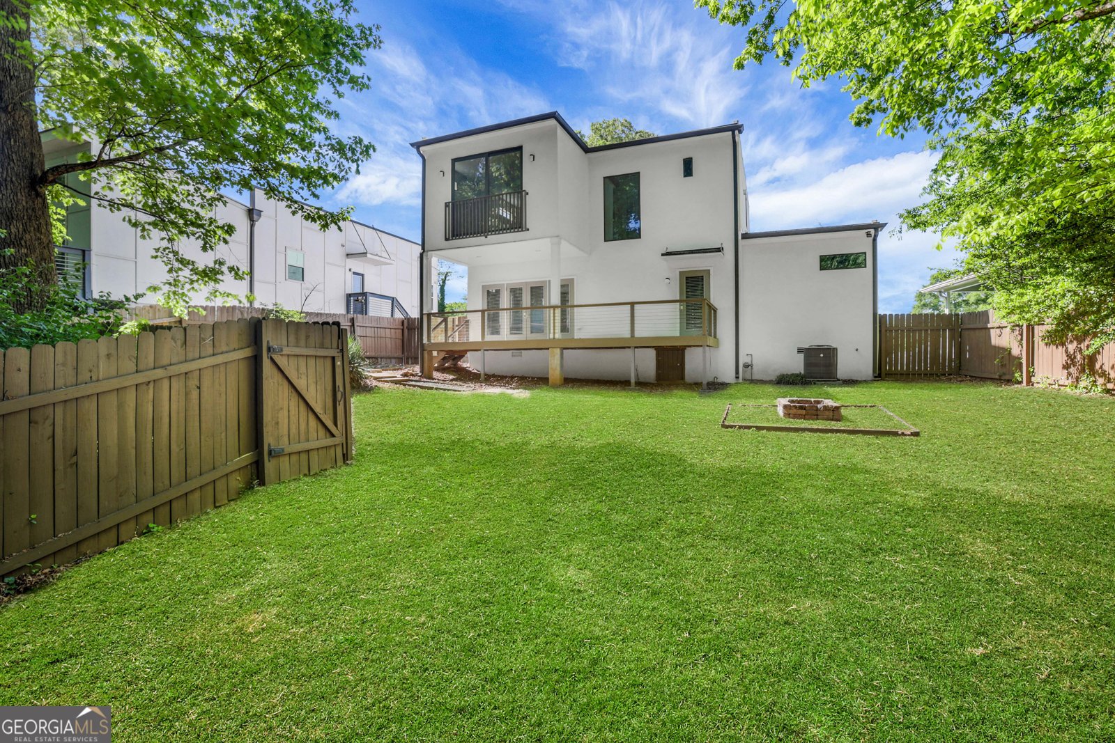 948 Bruce Circle Atlanta - Photo 40