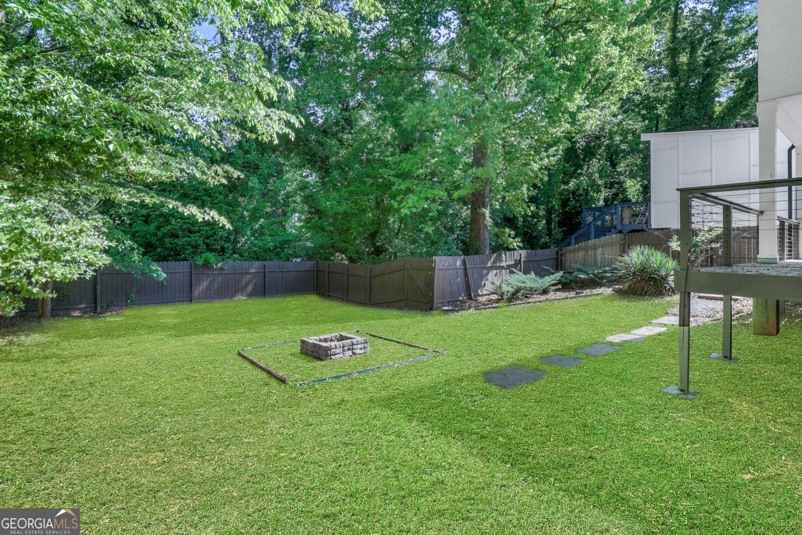 948 Bruce Circle Atlanta - Photo 42