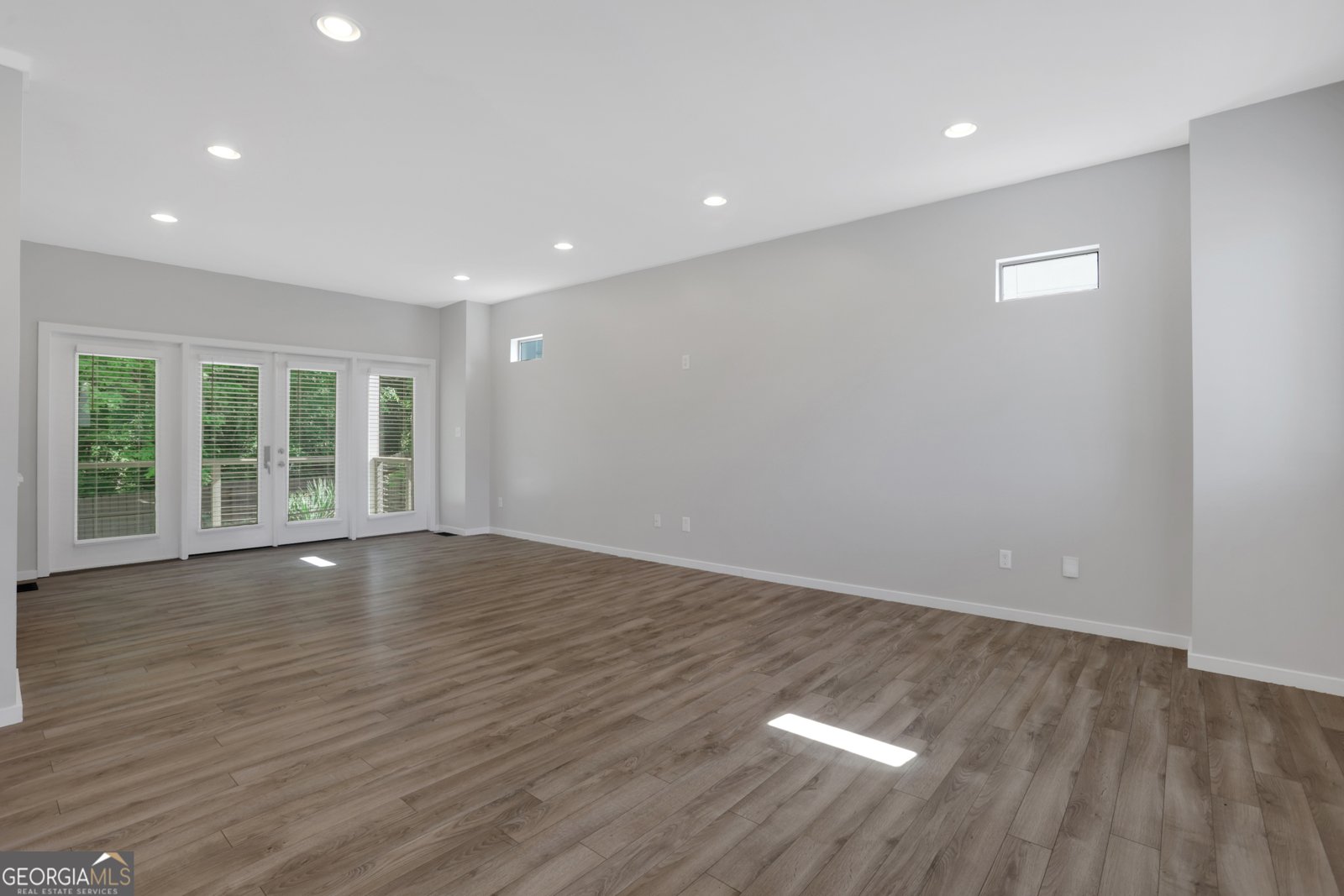 948 Bruce Circle Atlanta - Photo 6