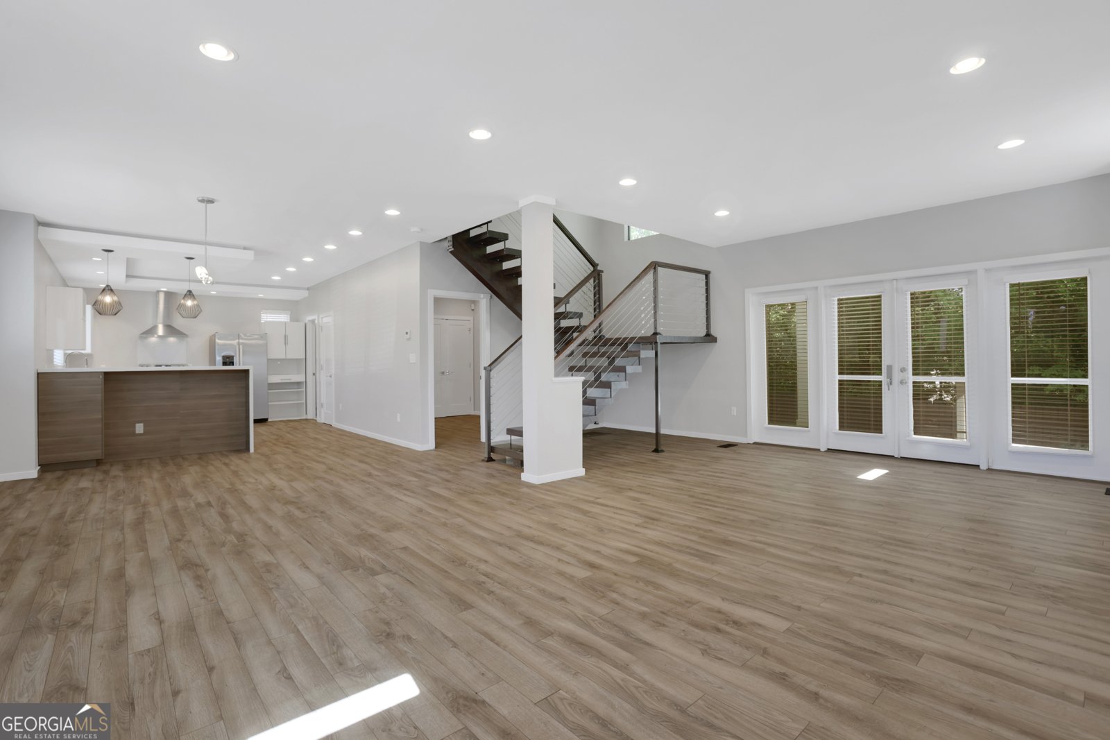 948 Bruce Circle Atlanta - Photo 7