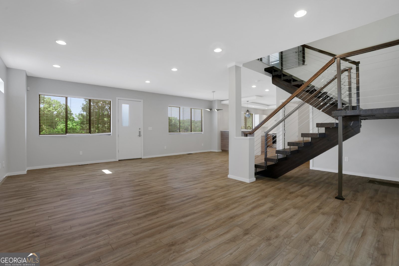 948 Bruce Circle Atlanta - Photo 8