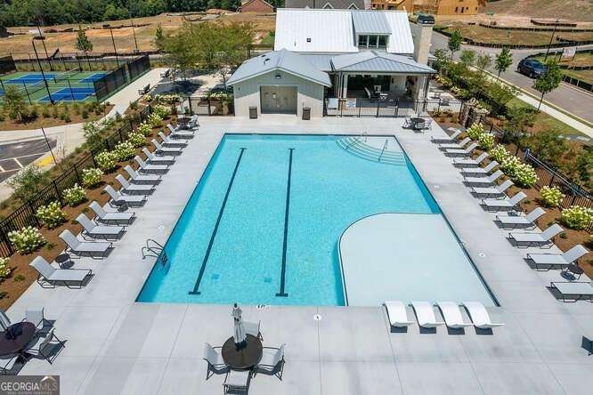 5330 Memento Trace Cumming - Photo 14