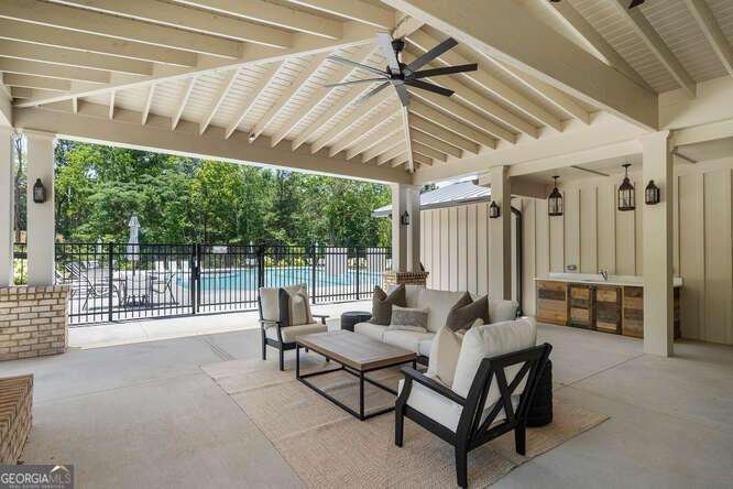 5330 Memento Trace Cumming - Photo 19