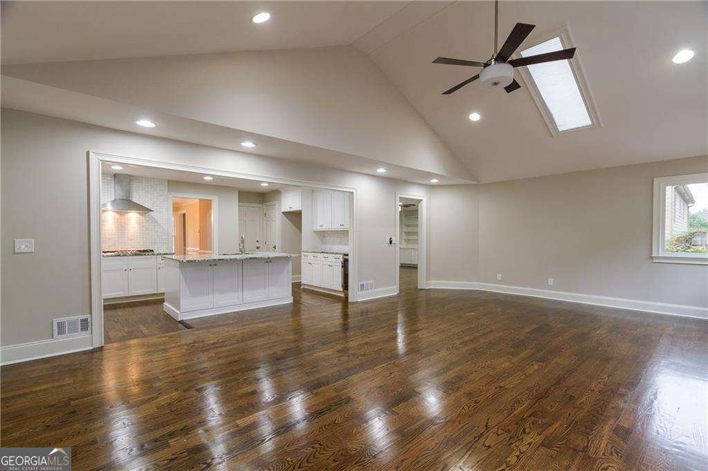 1565 Summerset Drive Atlanta - Photo 14