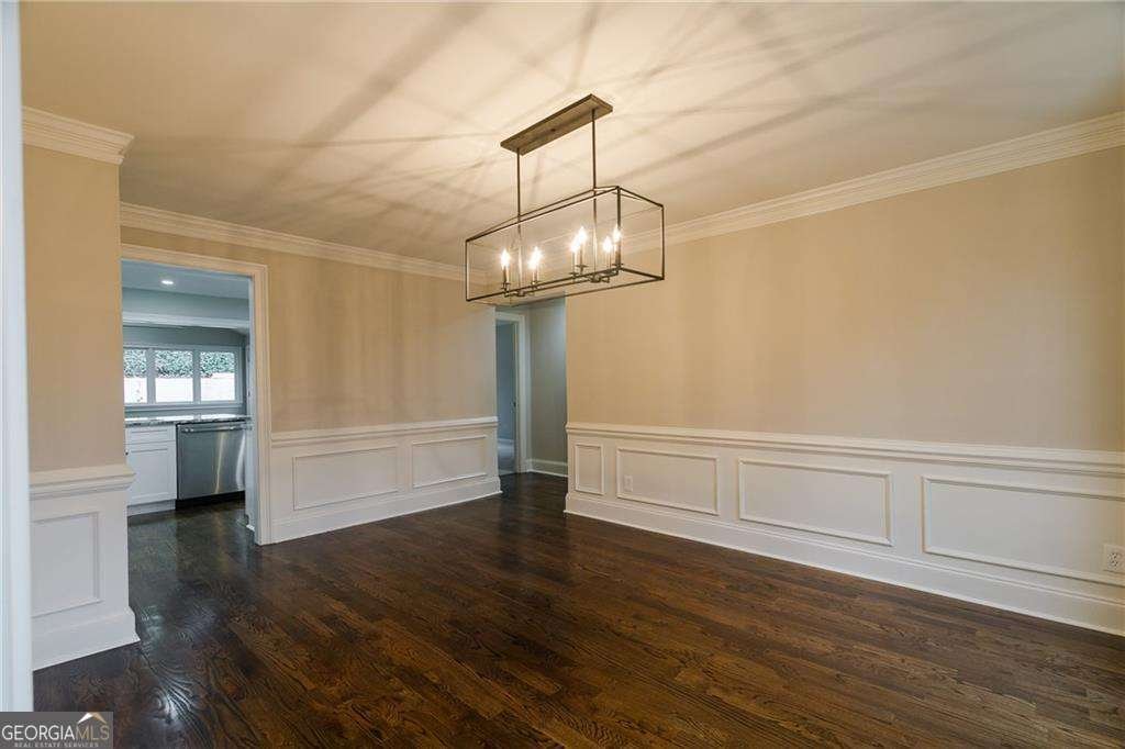 1565 Summerset Drive Atlanta - Photo 15