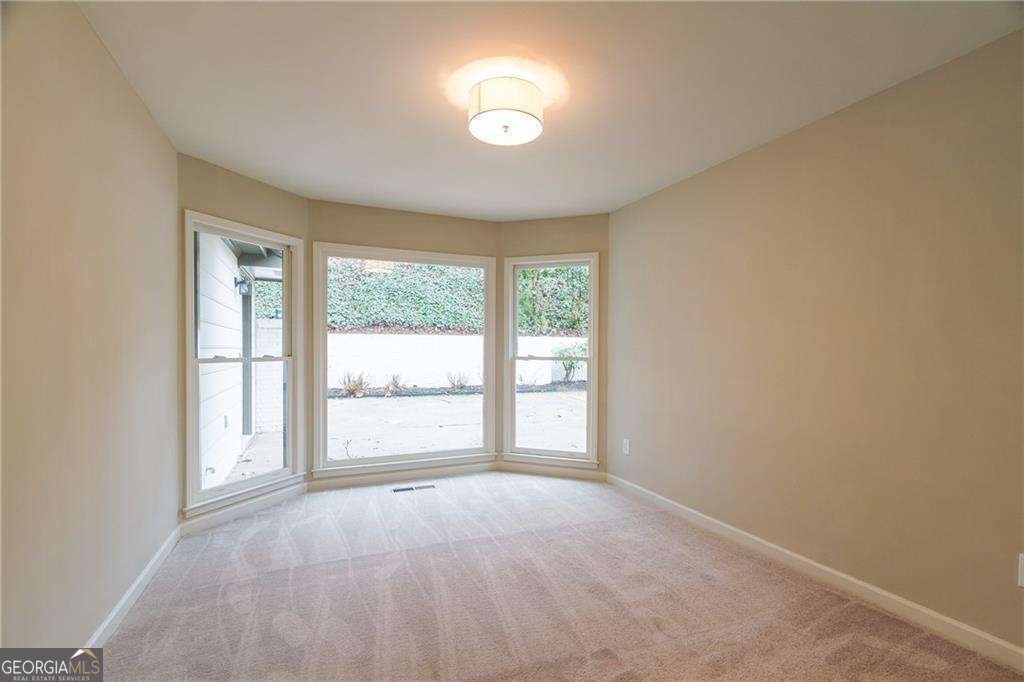 1565 Summerset Drive Atlanta - Photo 16