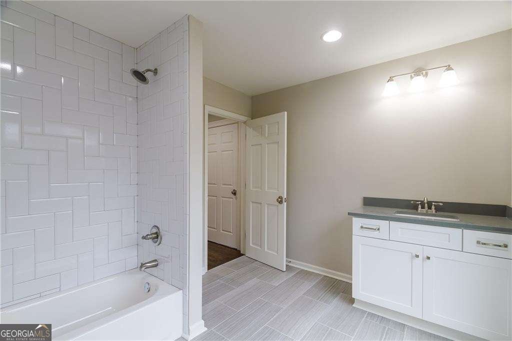 1565 Summerset Drive Atlanta - Photo 17