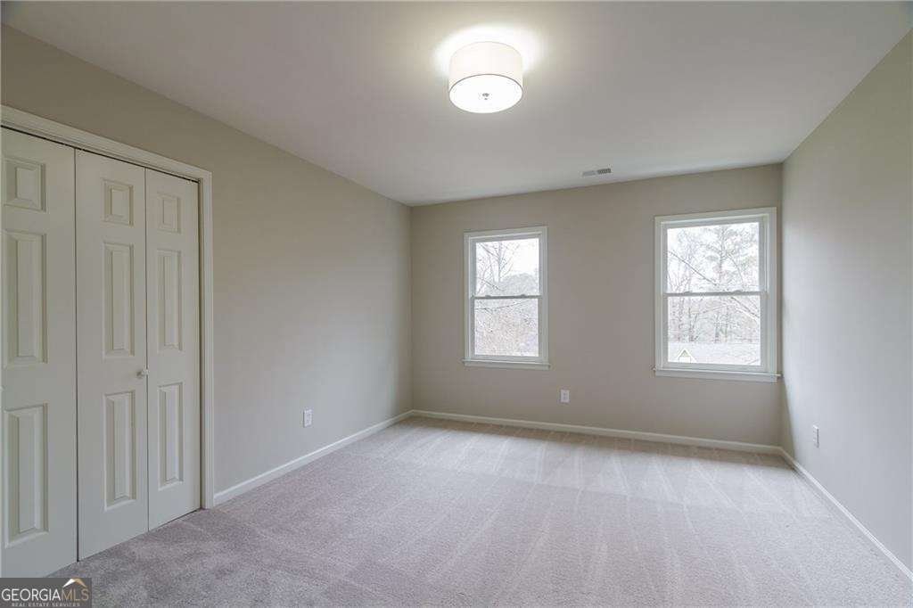 1565 Summerset Drive Atlanta - Photo 18