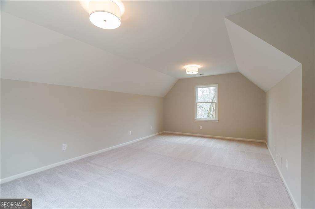 1565 Summerset Drive Atlanta - Photo 19