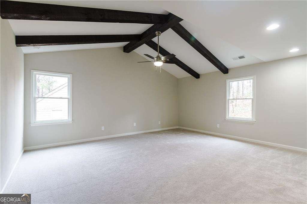 1565 Summerset Drive Atlanta - Photo 20