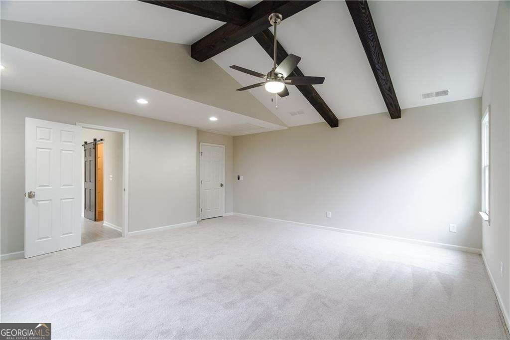 1565 Summerset Drive Atlanta - Photo 21