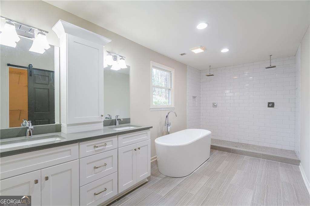 1565 Summerset Drive Atlanta - Photo 22