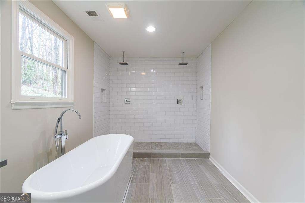 1565 Summerset Drive Atlanta - Photo 23