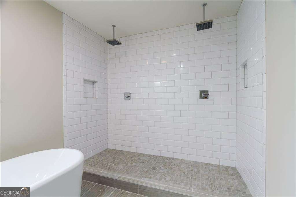 1565 Summerset Drive Atlanta - Photo 24