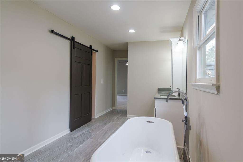 1565 Summerset Drive Atlanta - Photo 25