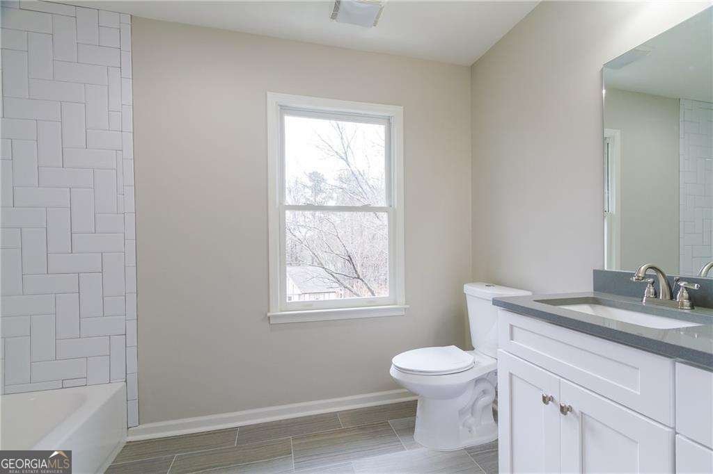 1565 Summerset Drive Atlanta - Photo 26