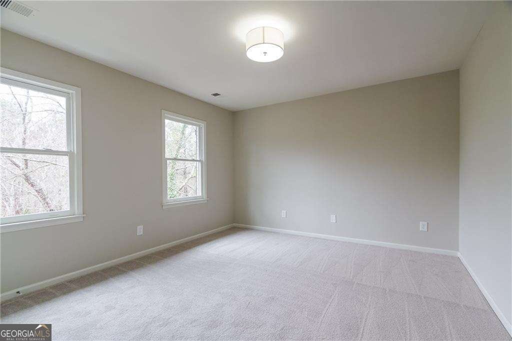 1565 Summerset Drive Atlanta - Photo 27