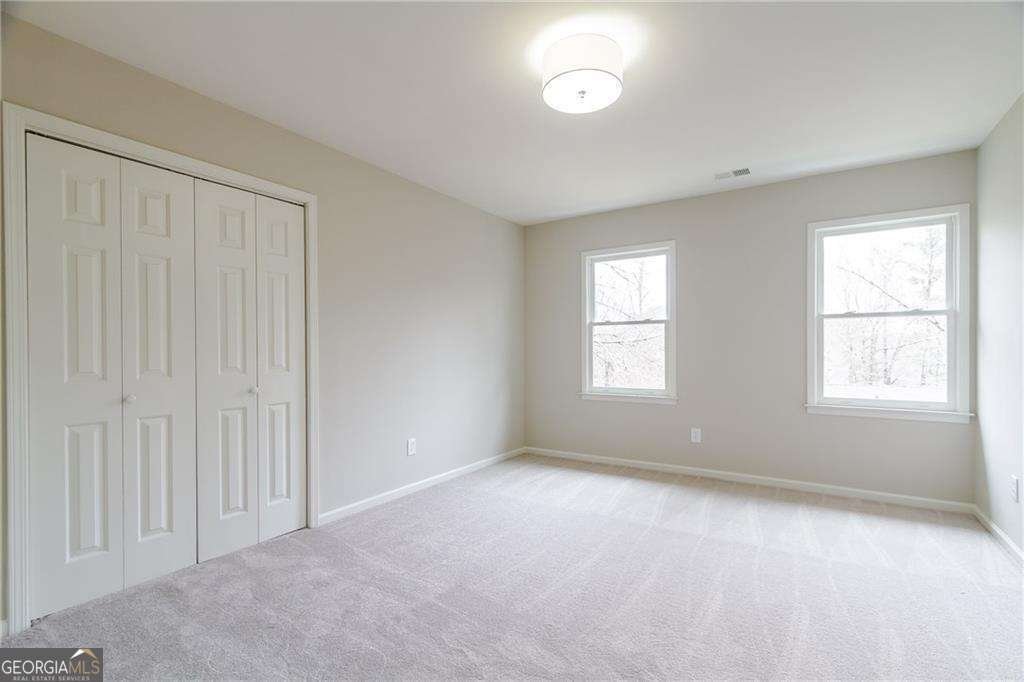 1565 Summerset Drive Atlanta - Photo 28