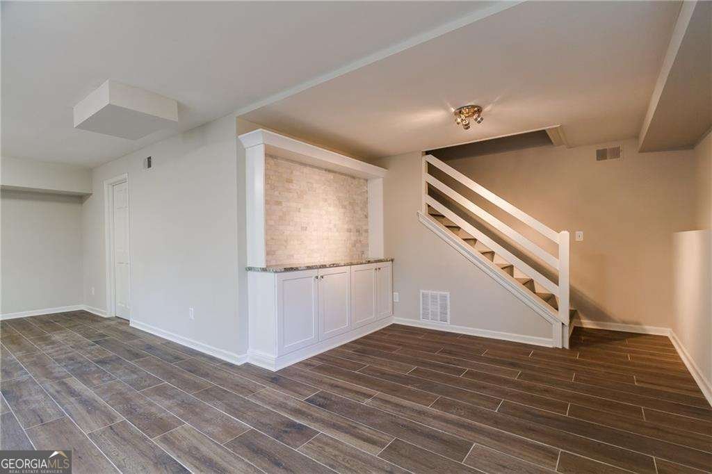 1565 Summerset Drive Atlanta - Photo 29