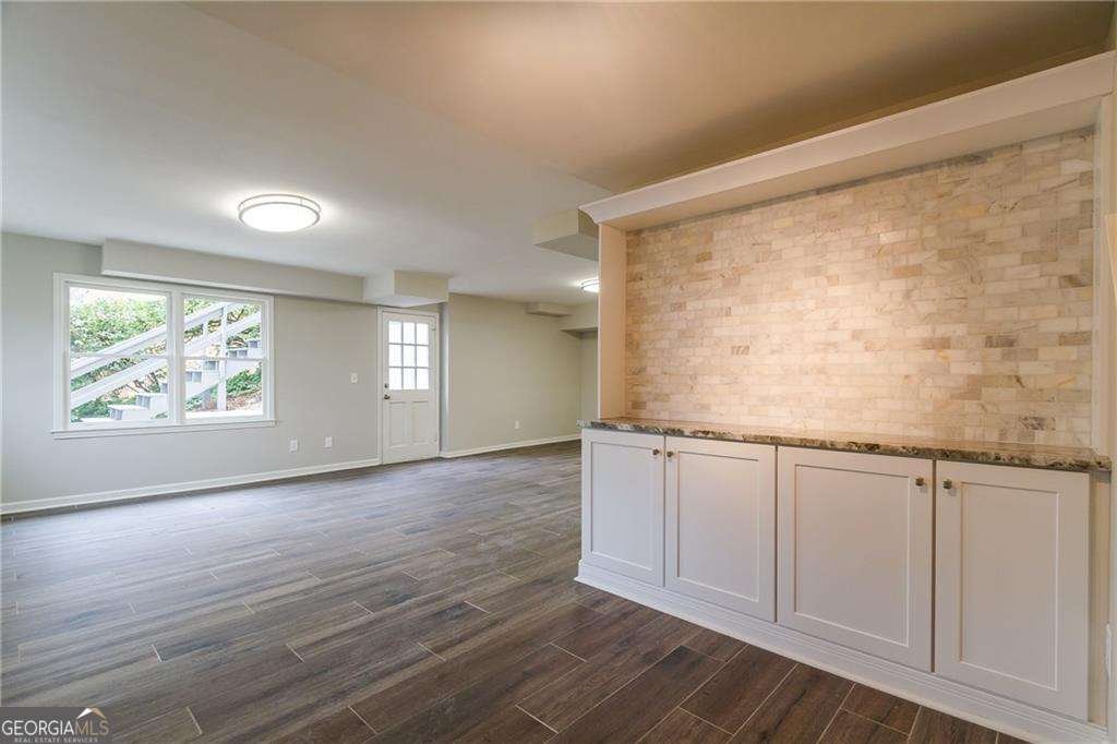 1565 Summerset Drive Atlanta - Photo 30