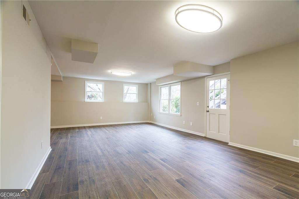 1565 Summerset Drive Atlanta - Photo 31