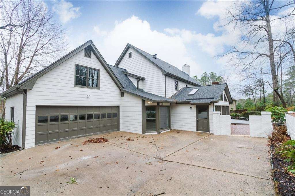 1565 Summerset Drive Atlanta - Photo 32