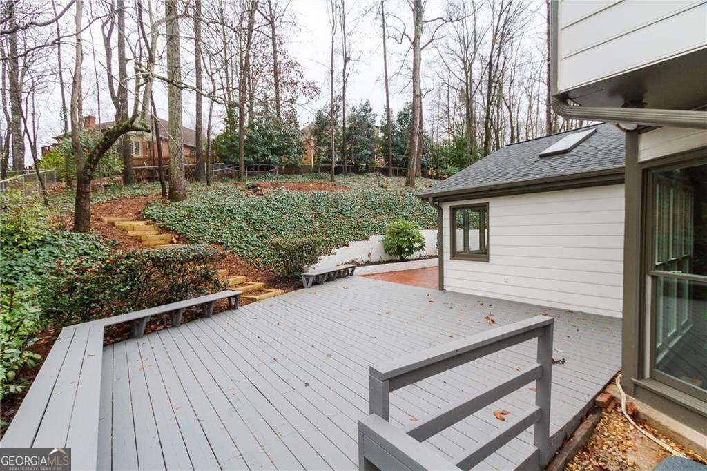 1565 Summerset Drive Atlanta - Photo 34