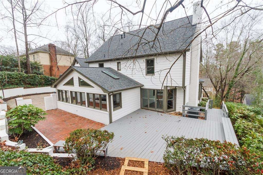 1565 Summerset Drive Atlanta - Photo 35