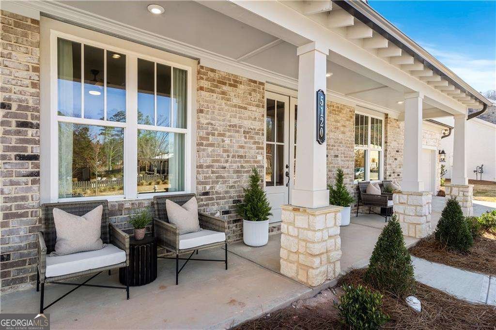 5340 Memento Trace Cumming - Photo 10