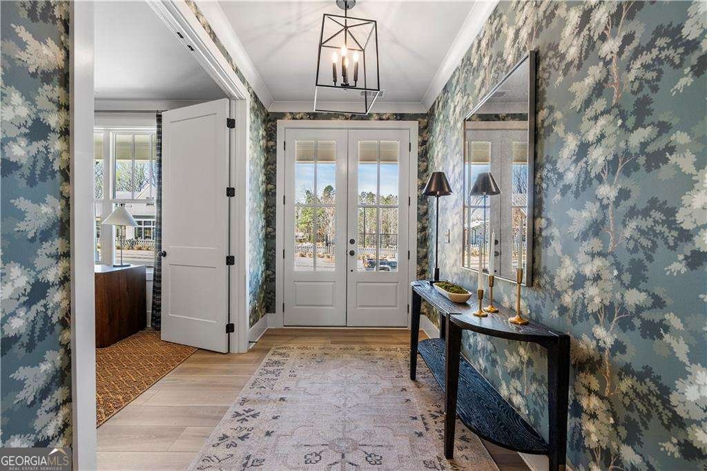 5340 Memento Trace Cumming - Photo 11