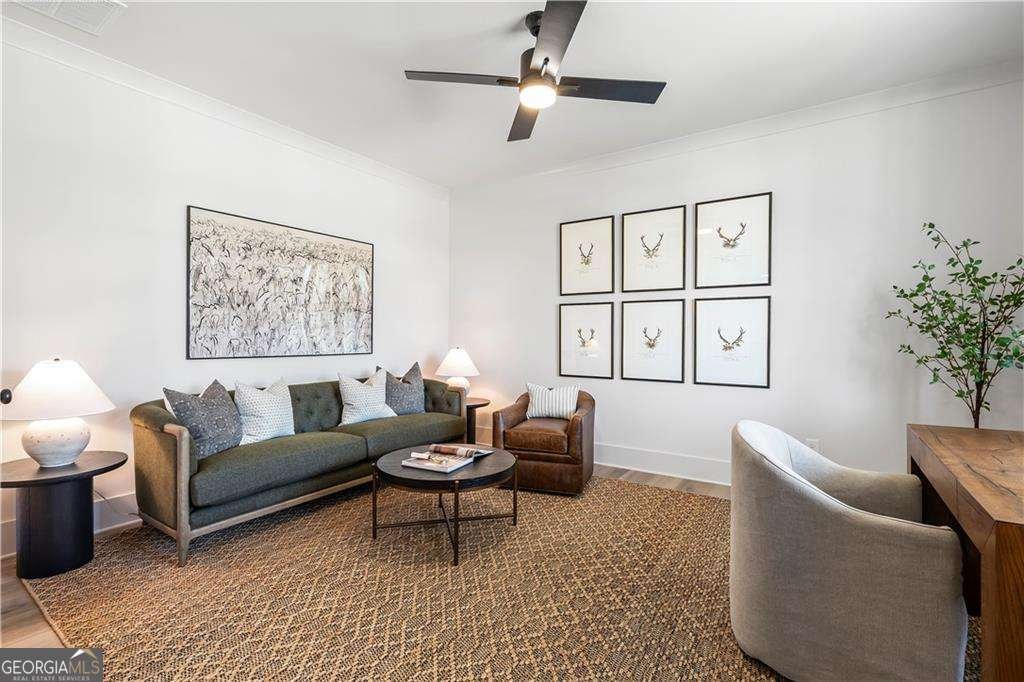 5340 Memento Trace Cumming - Photo 12