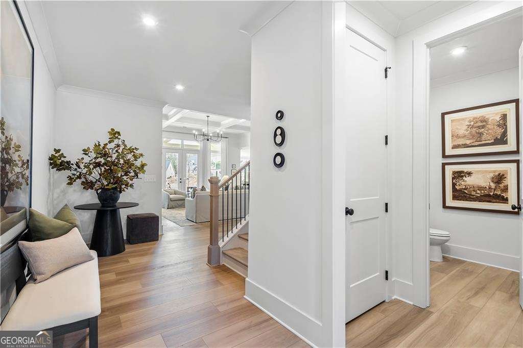 5340 Memento Trace Cumming - Photo 17