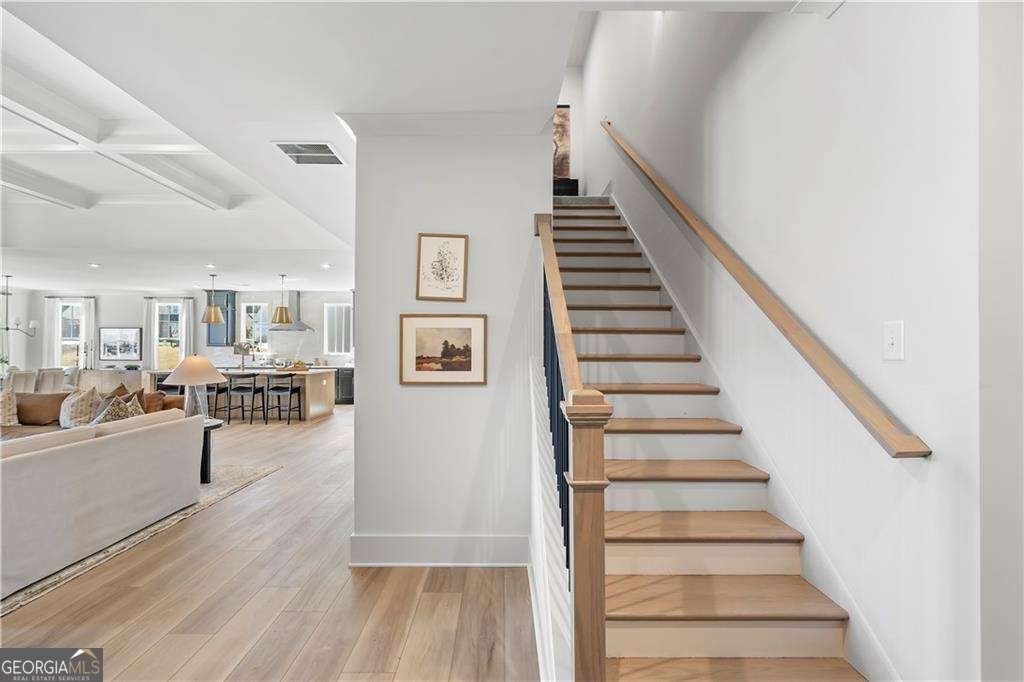 5340 Memento Trace Cumming - Photo 18