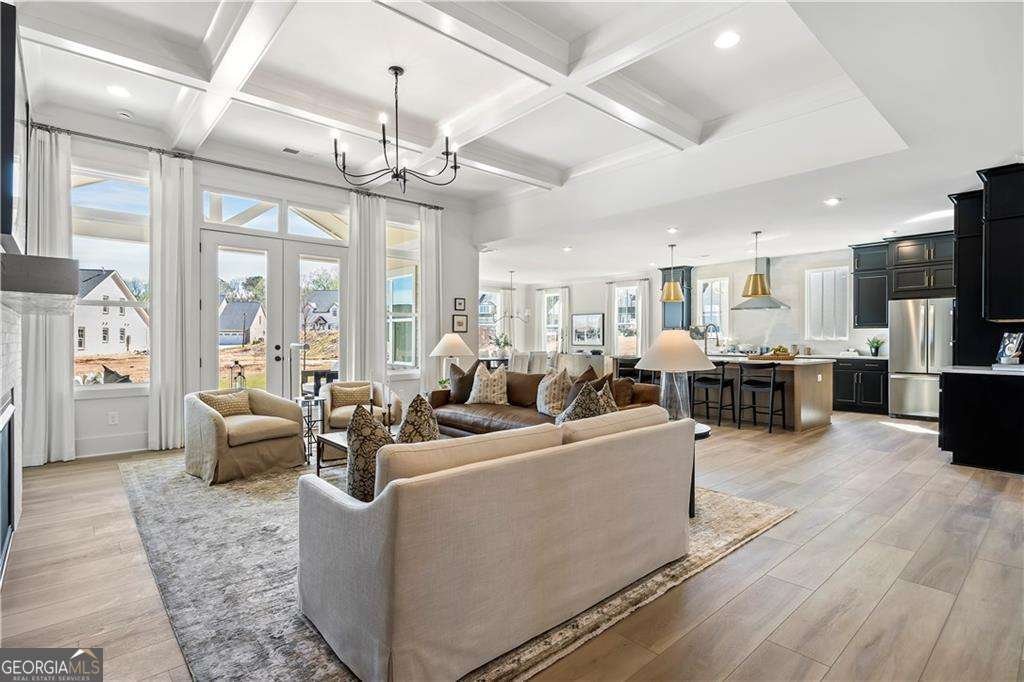 5340 Memento Trace Cumming - Photo 19