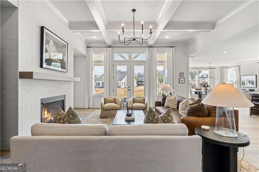 5340 Memento Trace Cumming - Photo 20